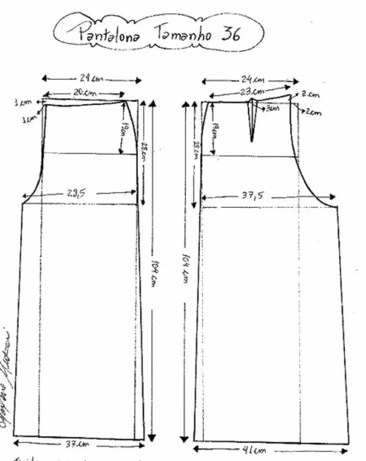 الگو فروشی|لوازم خیاطی و بافتنی|اردبیل, |دیوار