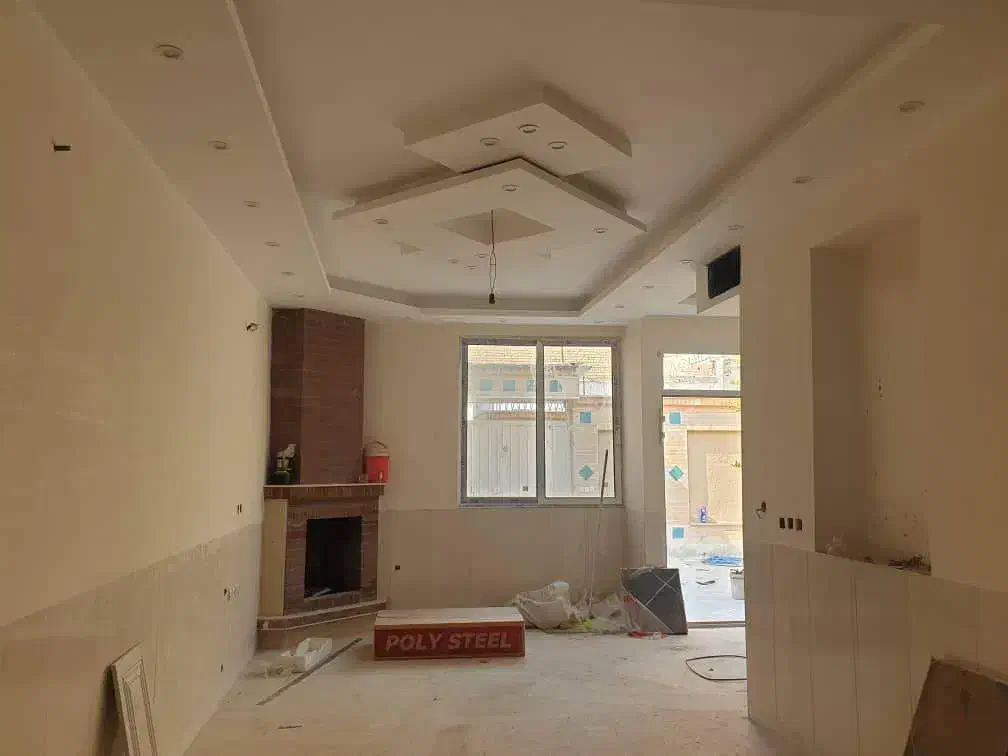 هم خونه هم خانه همخونه همخانه|اجارهٔ آپارتمان|اصفهان, سیچان|دیوار