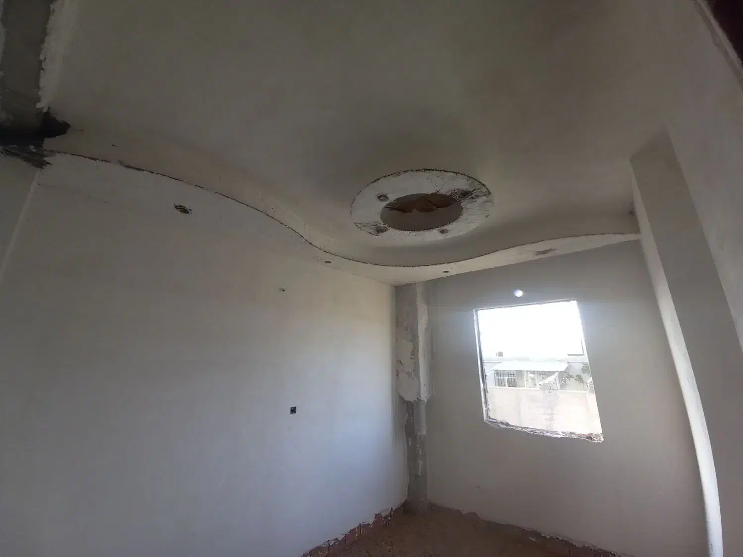 راویز کاری والپست موج بکس...|خدمات پیشه و مهارت|شیروان (خراسان), |دیوار