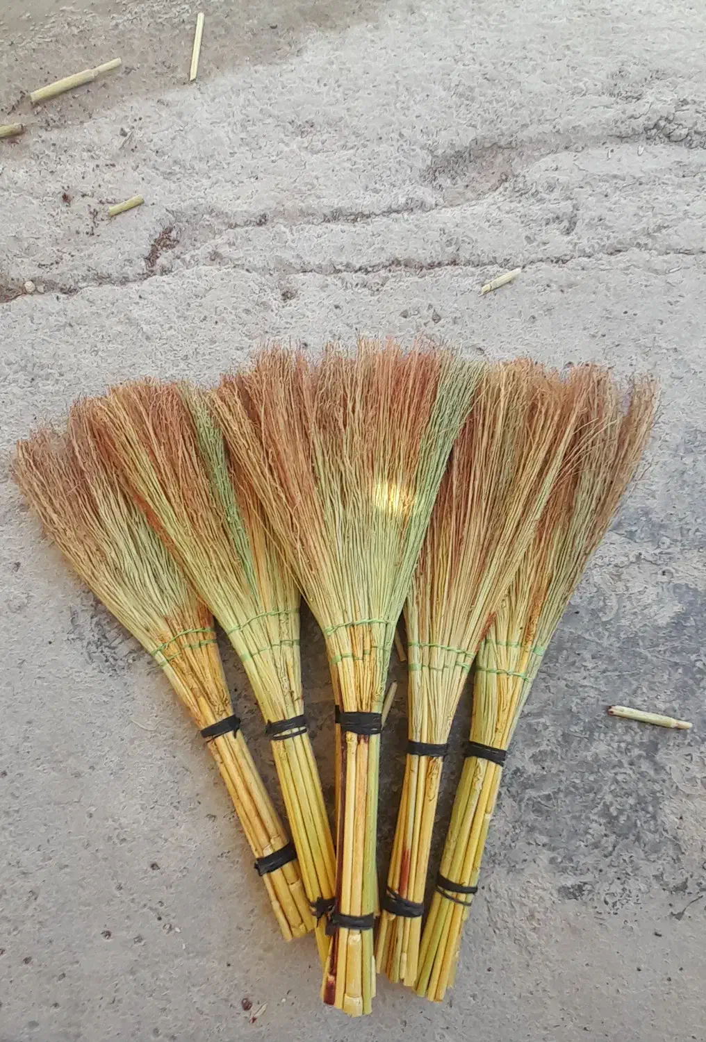 جارو دستی|لوازم نظافت|جوانرود, |دیوار