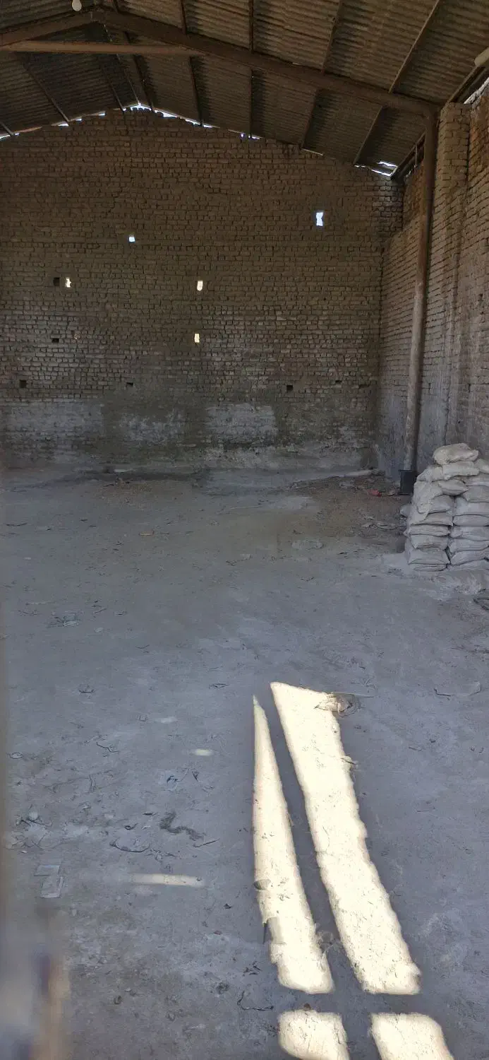 اجاره ملک و انبار|اجارهٔ مغازه و غرفه|ساوه, |دیوار