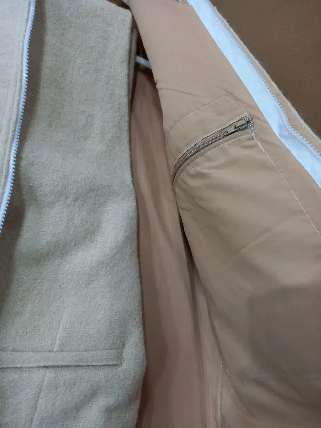 لباس تالشی زیر قیمت|لباس|شفت, |دیوار