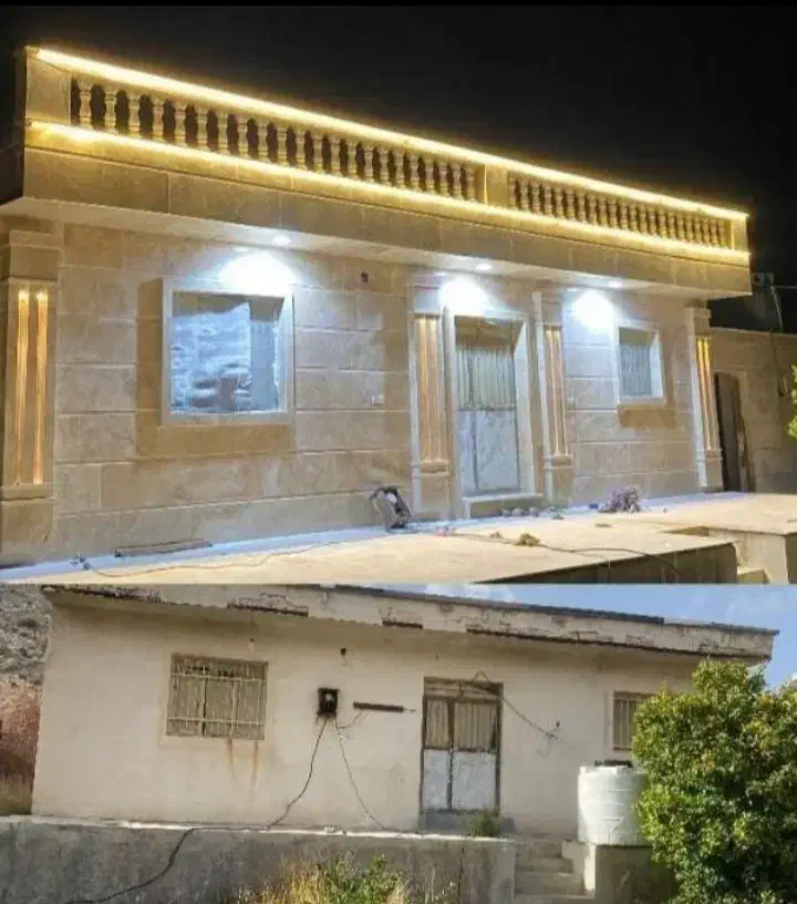 سرامیک ، اسلب ، سنگ|خدمات پیشه و مهارت|بهبهان, |دیوار