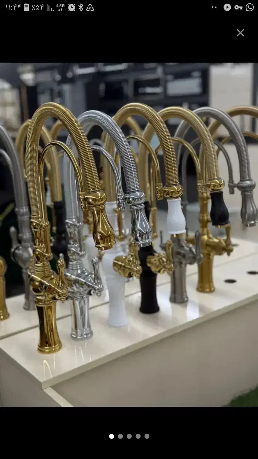 روشویی کابینتی اقتصادی/ مدل دوبل رویه طرح چوب قیمت|لوازم سرویس بهداشتی|تهران, تهرانسر شرقی|دیوار