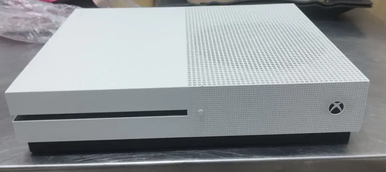 ایکس باکس وان  x bax|کنسول، بازی ویدئویی و آنلاین|یزد, |دیوار