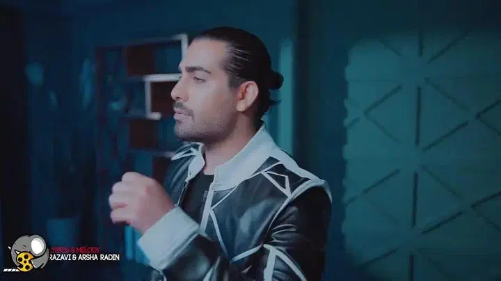 داوطلبانه ساخت موزیک ویدیو رایگان برای شما|خدمات پذیرایی، مراسم|تهران, جمال‌زاده|دیوار