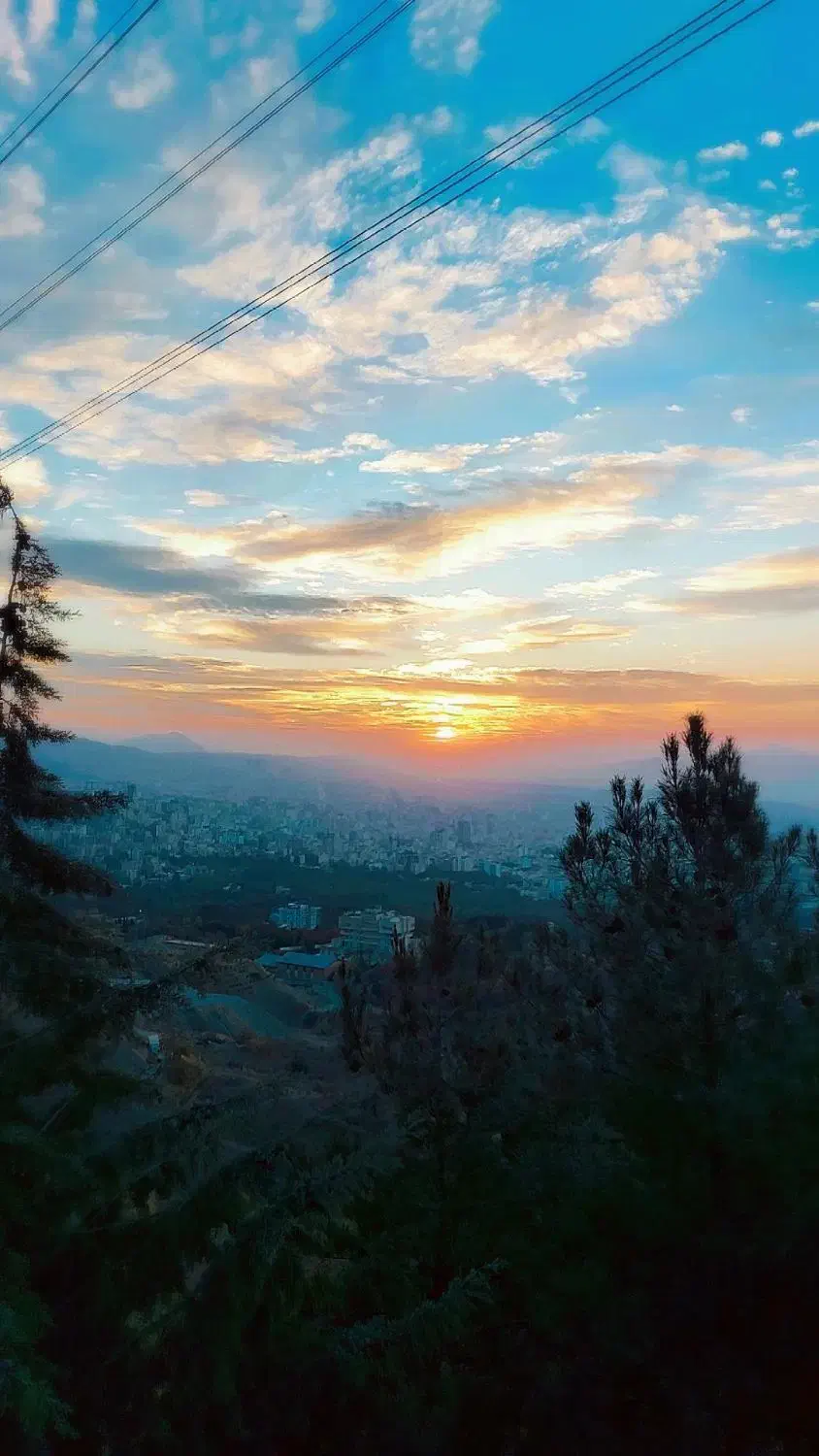 ورزش|فعالیت داوطلبانه|تهران, افسریه جنوبی|دیوار