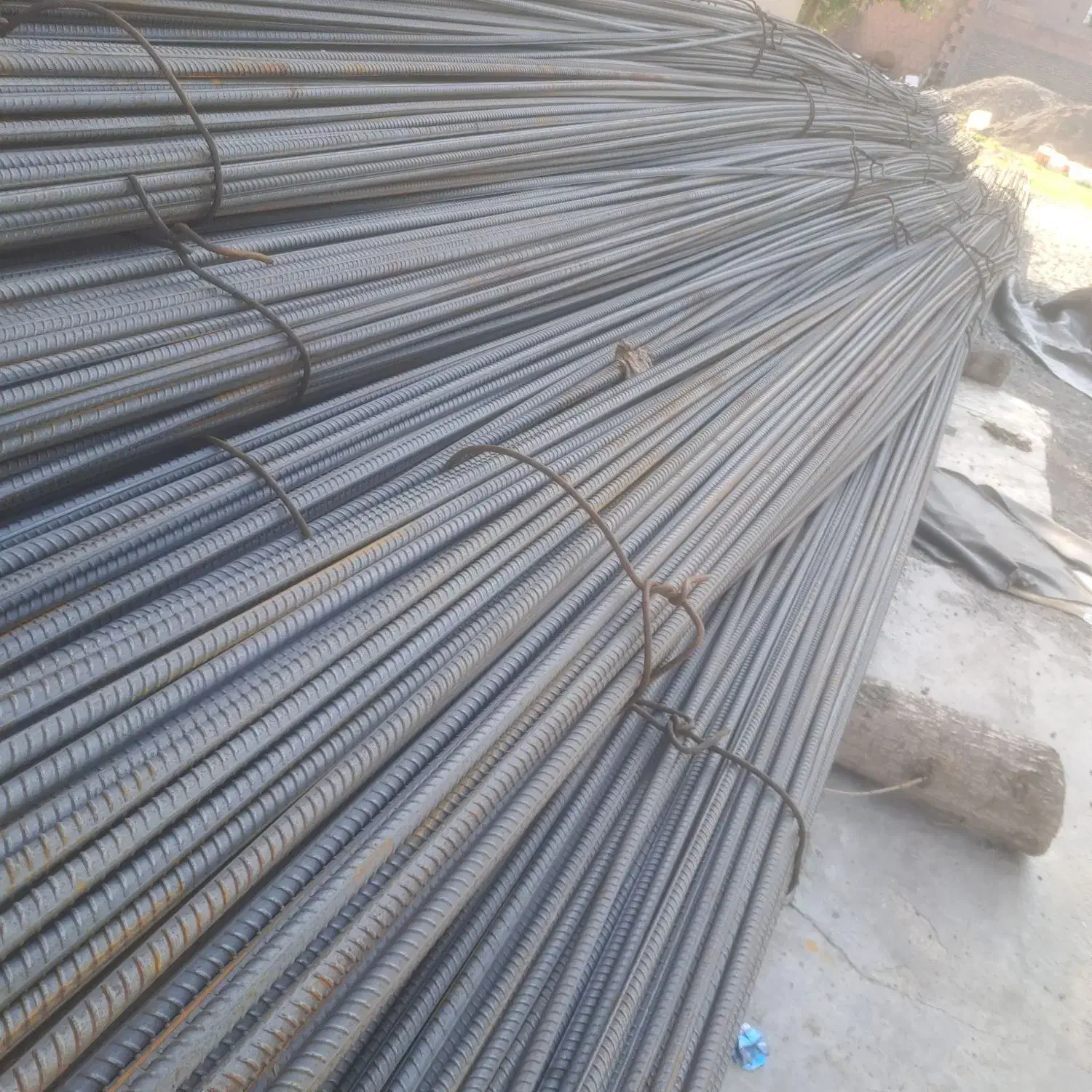 استان گلستان شهرستان کردکوی|استخدام بازاریابی و فروش|کردکوی, |دیوار