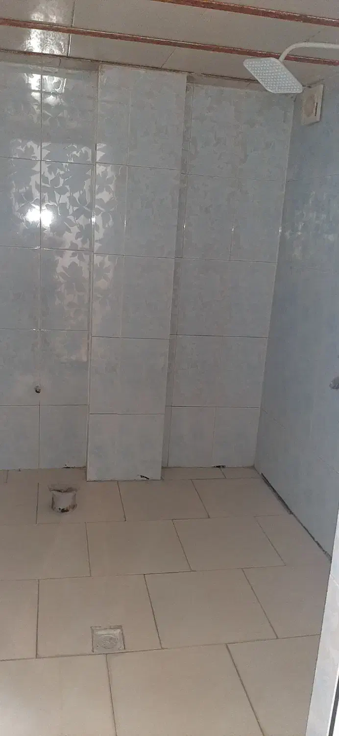 واحد ۹۸متری سعدی شرقی ۲خواب|فروش آپارتمان|بروجن, |دیوار