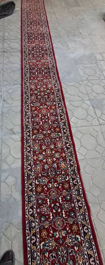 قالی|فرش|سنندج, |دیوار