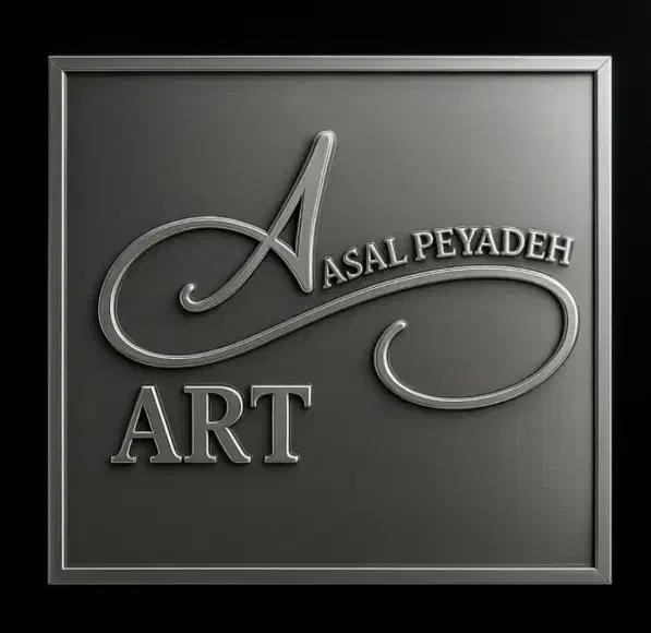 ارائه انواع پوستر ـ بنر ـ لوگو ـ تولید محتوا|خدمات رایانهای و موبایل|بندر امام خمینی, |دیوار