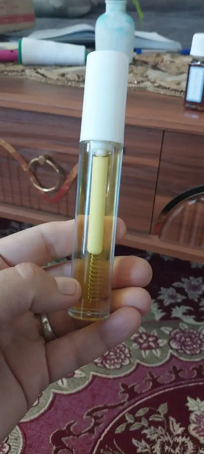 راهنمایی میکنم برای تقویت مژه وابرو|فعالیت داوطلبانه|ورزقان, |دیوار