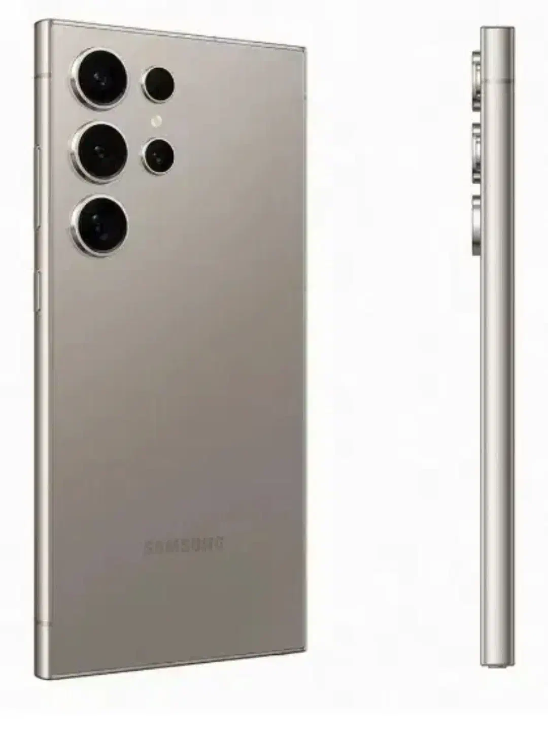 s24 ultra|موبایل|همدان, |دیوار