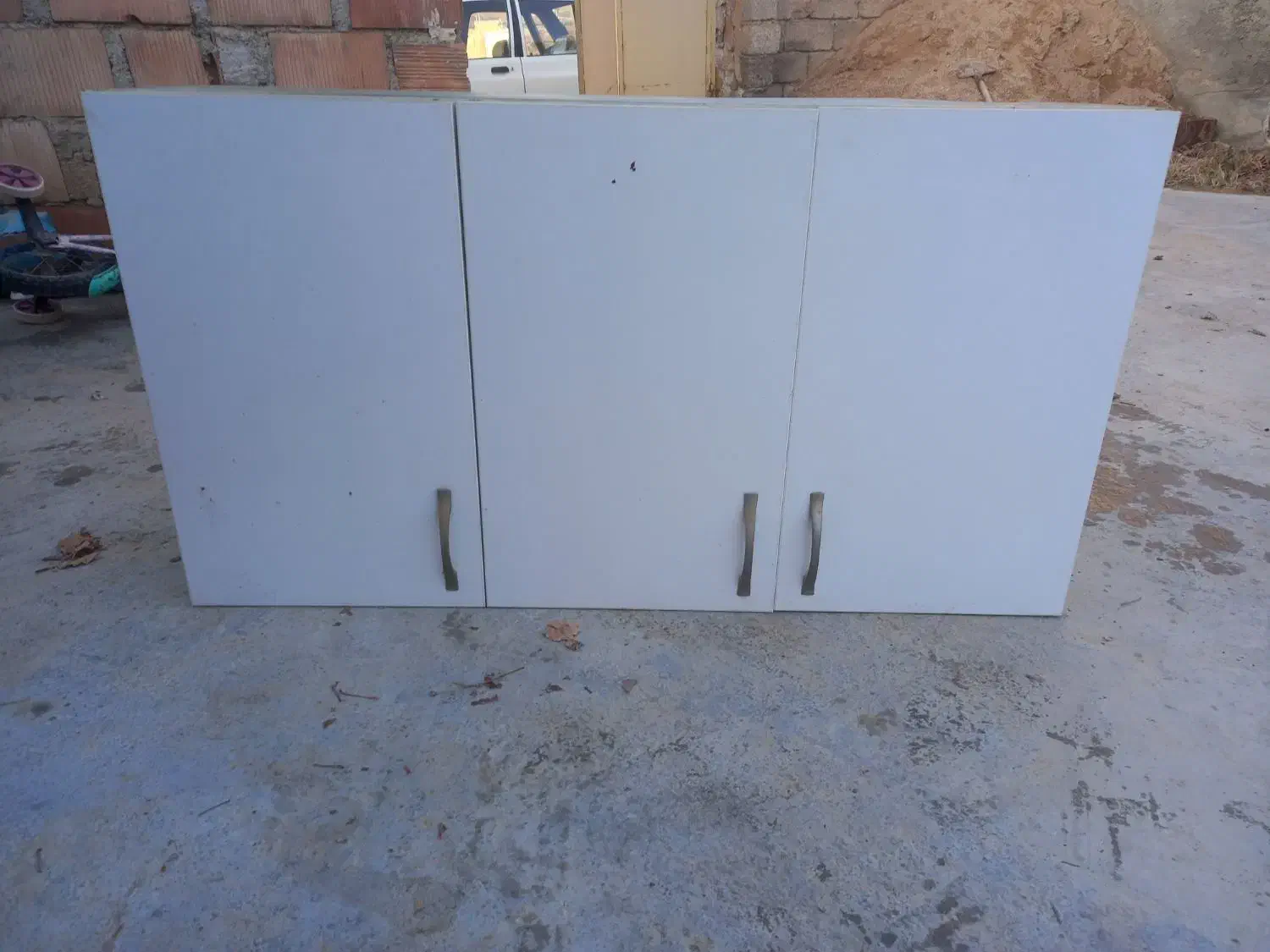 کابینت دیواری|آب‌چکان و نظم‌دهنده ظروف|آشخانه, |دیوار