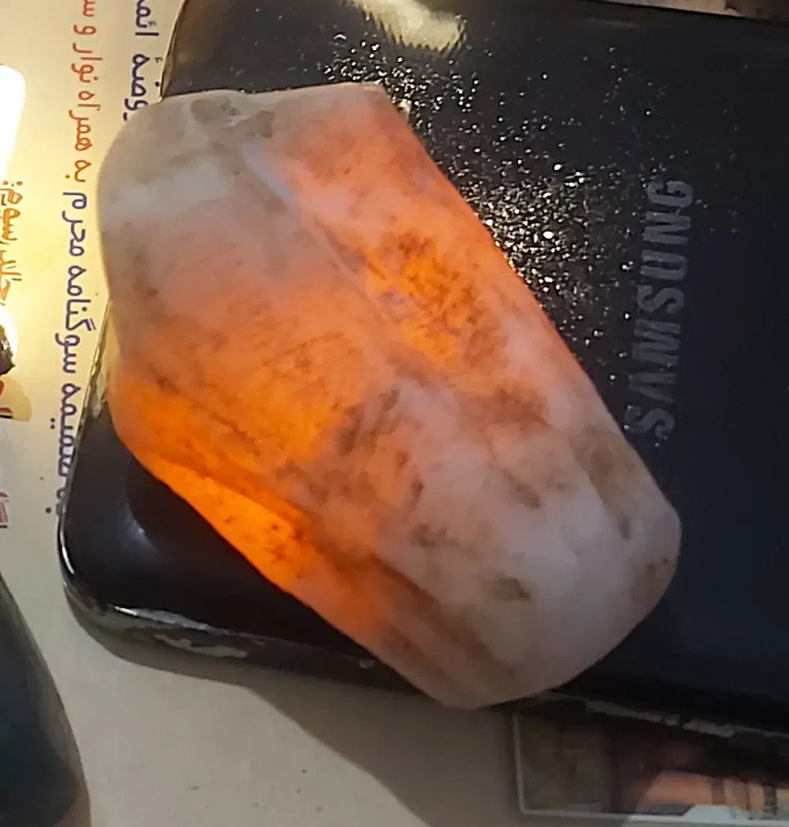 اشیا کلکسیونی|جواهرات|بجنورد, |دیوار