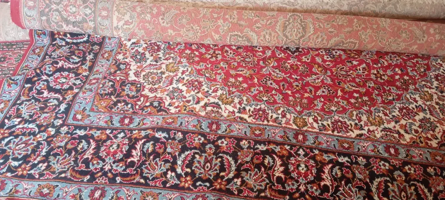 فرش 12 متری|فرش|زابل, |دیوار