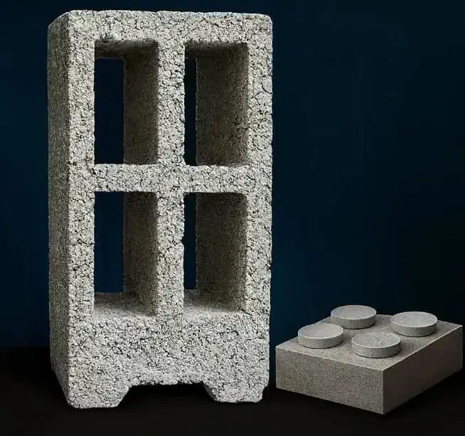 بلوک ازران|عمده‌فروشی|اردبیل, |دیوار