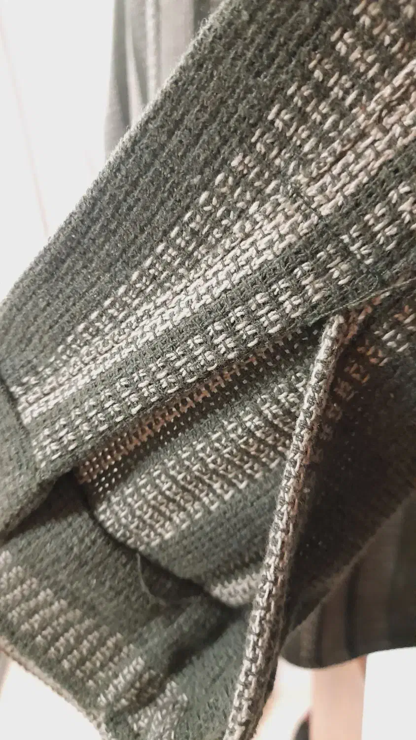 پیراهن مردانه ایکس لارژXL|لباس|مشهد, عبادی|دیوار