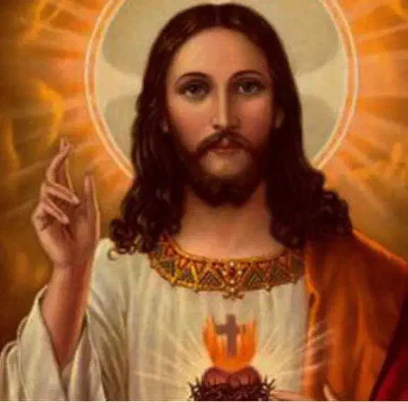 خدا محبت|کتاب و مجله مذهبی|اصفهان, بهارستان|دیوار