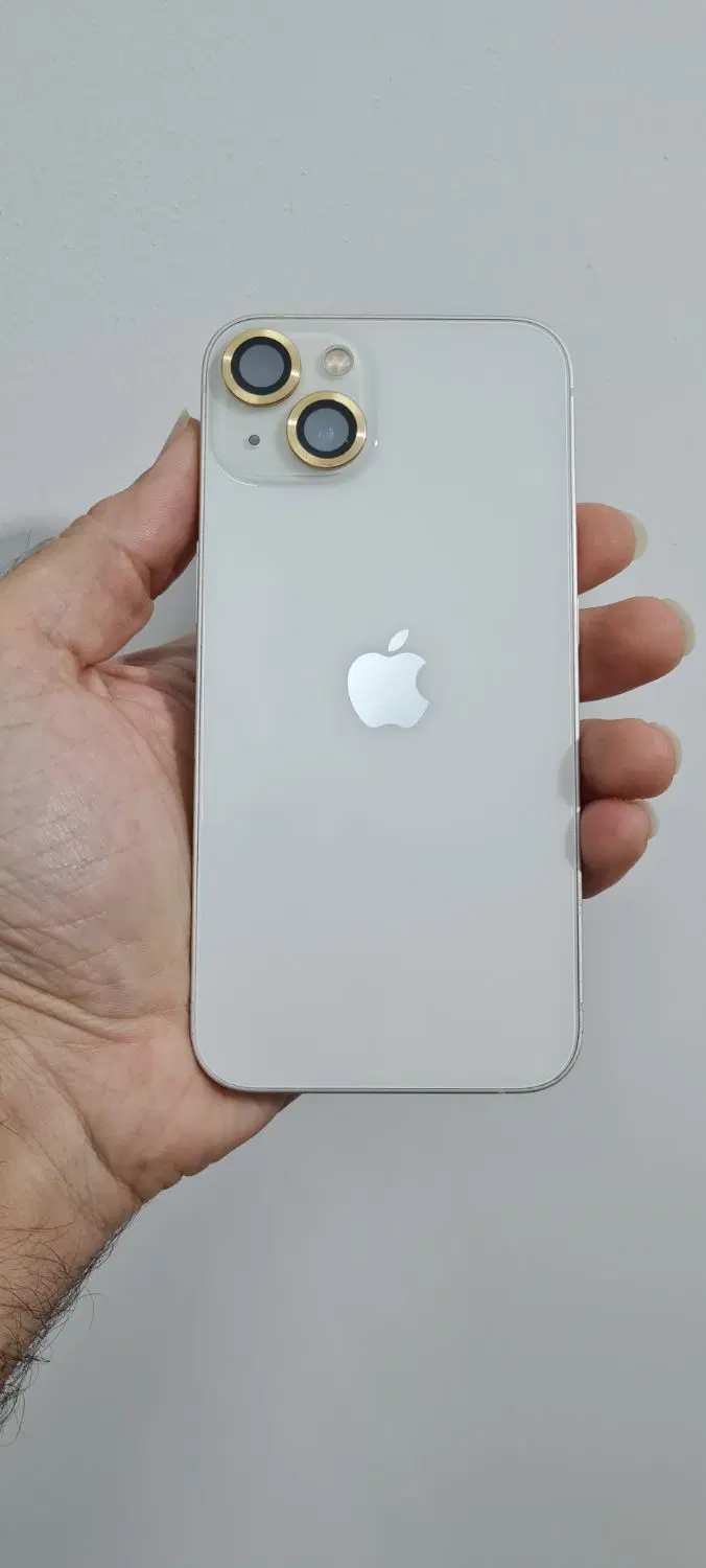 iphone 13|موبایل|قائم‌شهر, |دیوار