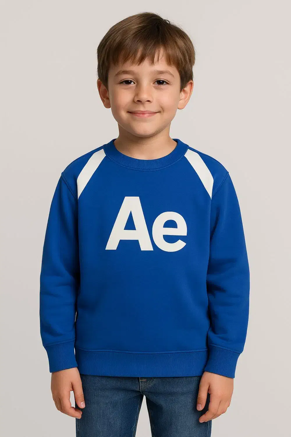 چند مدل و سایز دورس پسرانه وارداتی لباس پاییزه|کفش و لباس بچه|شهرضا, |دیوار