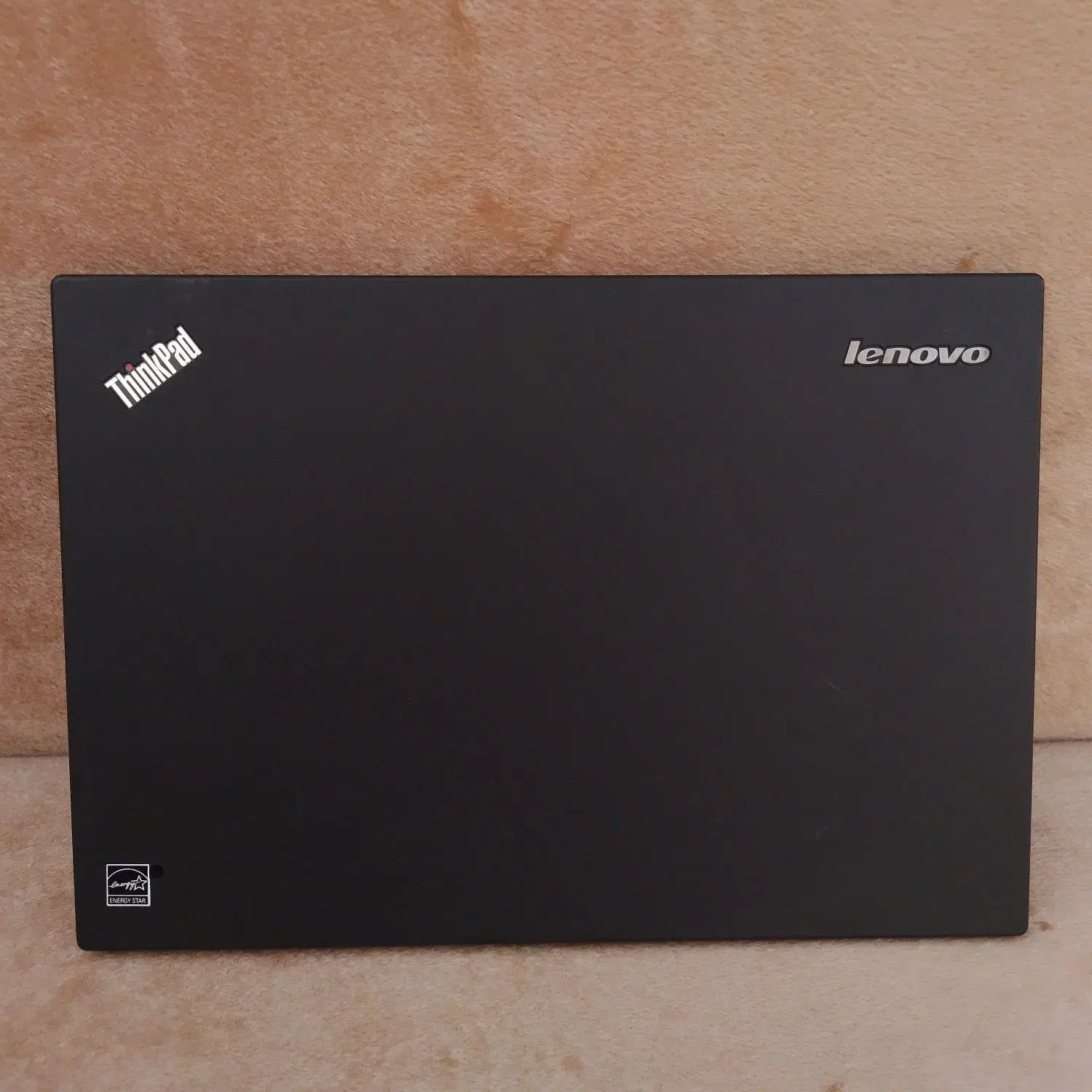 لپ تاپ Lenovo-L450|رایانه همراه|شیراز, دروازه قران|دیوار