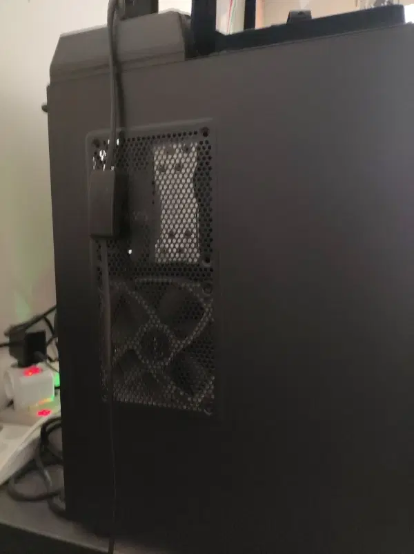 Engineering PC|رایانه رومیزی|مشهد, آپارتمان های مرتفع|دیوار