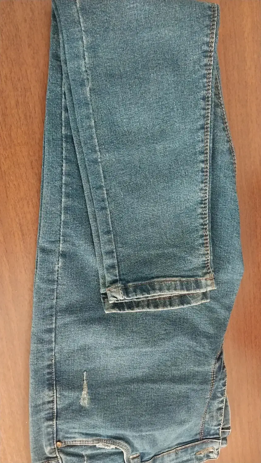 لباس|لباس|تبریز, |دیوار