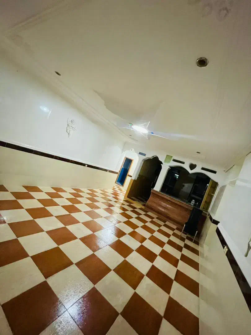 اجاره خانه 110 متر|اجارهٔ خانه و ویلا|جیرفت, |دیوار