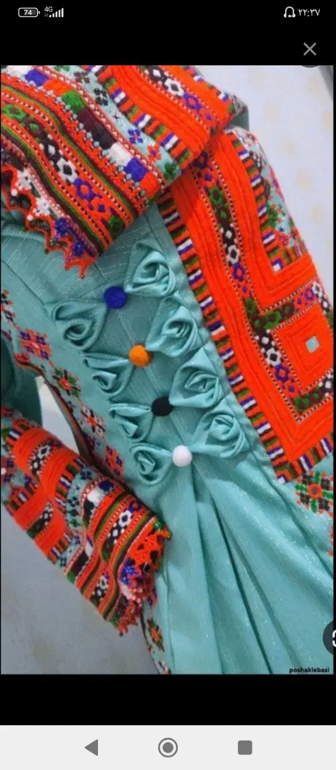 خیاط زی استین هستم|خدمات پیشه و مهارت|زاهدان, |دیوار