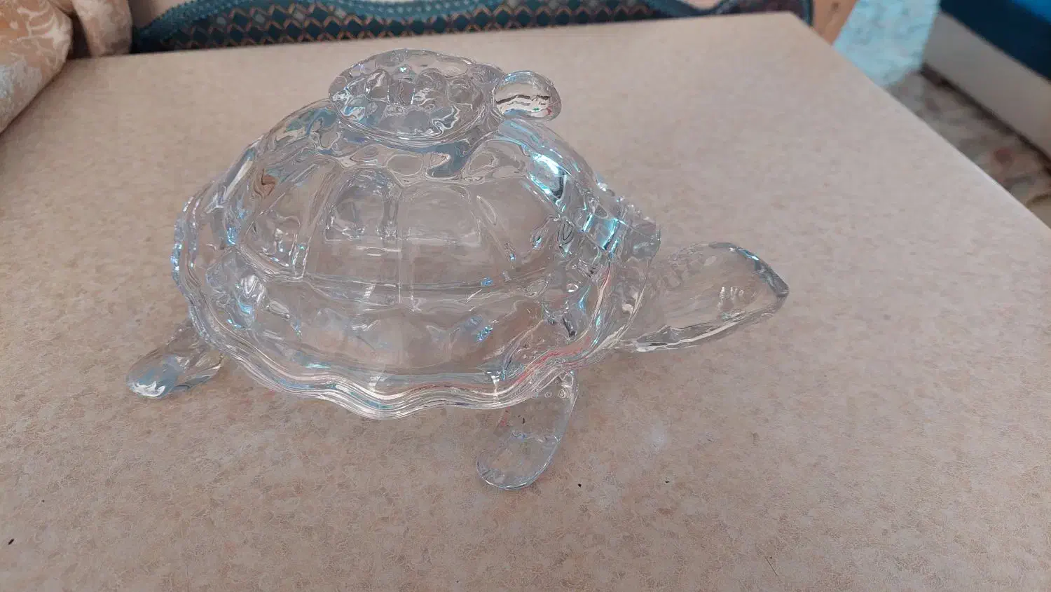 دکوری|مجسمه، تندیس، ماکت|تهران, هفت حوض|دیوار