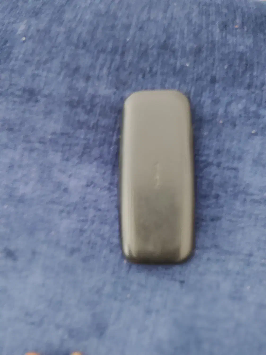 گوشی نوکیا ساده|موبایل|چناران, |دیوار