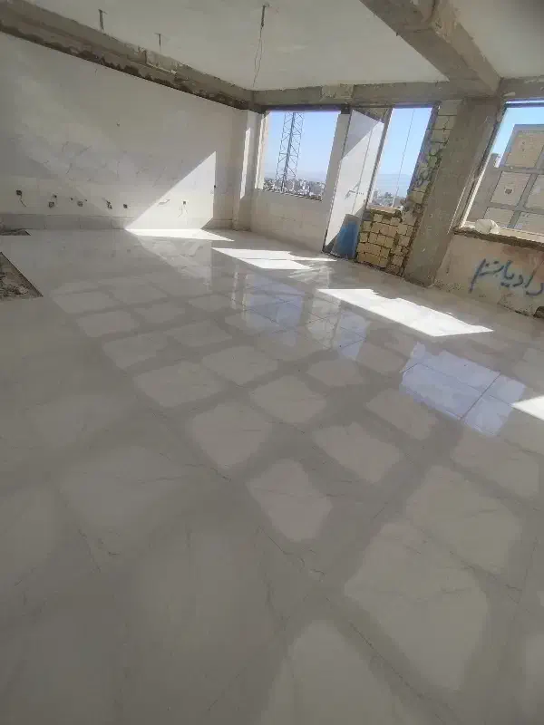 کارگر کاشی کاری|استخدام معماری، عمران و ساختمانی|کرمانشاه, |دیوار