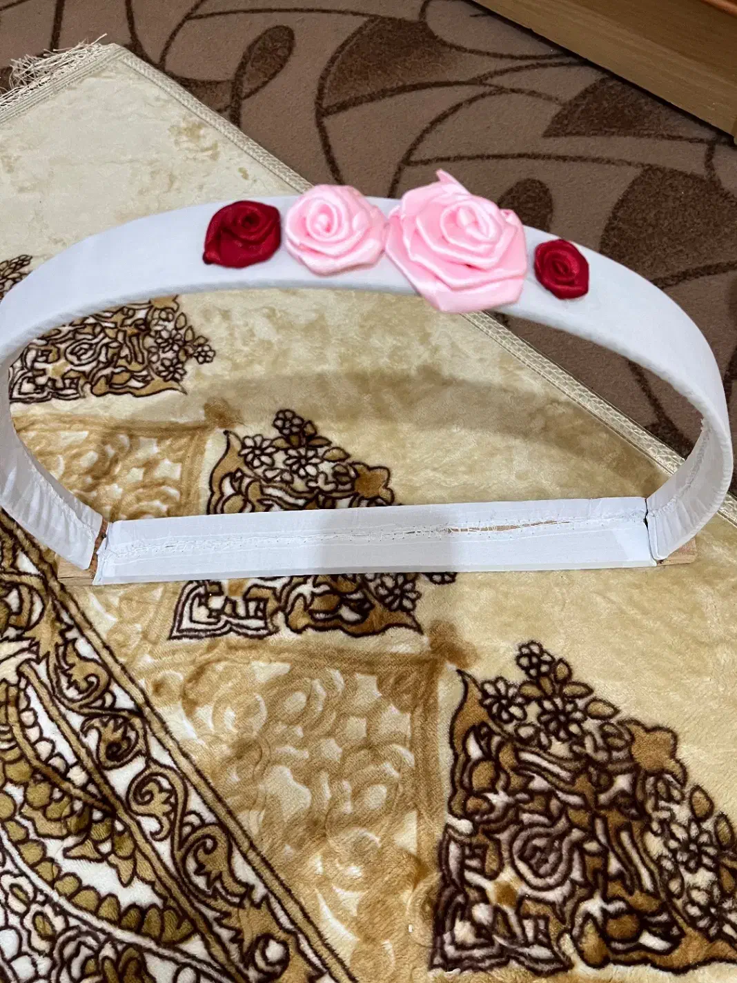 لباس کودکونوزاد اسپرت|کفش و لباس بچه|فسا, |دیوار