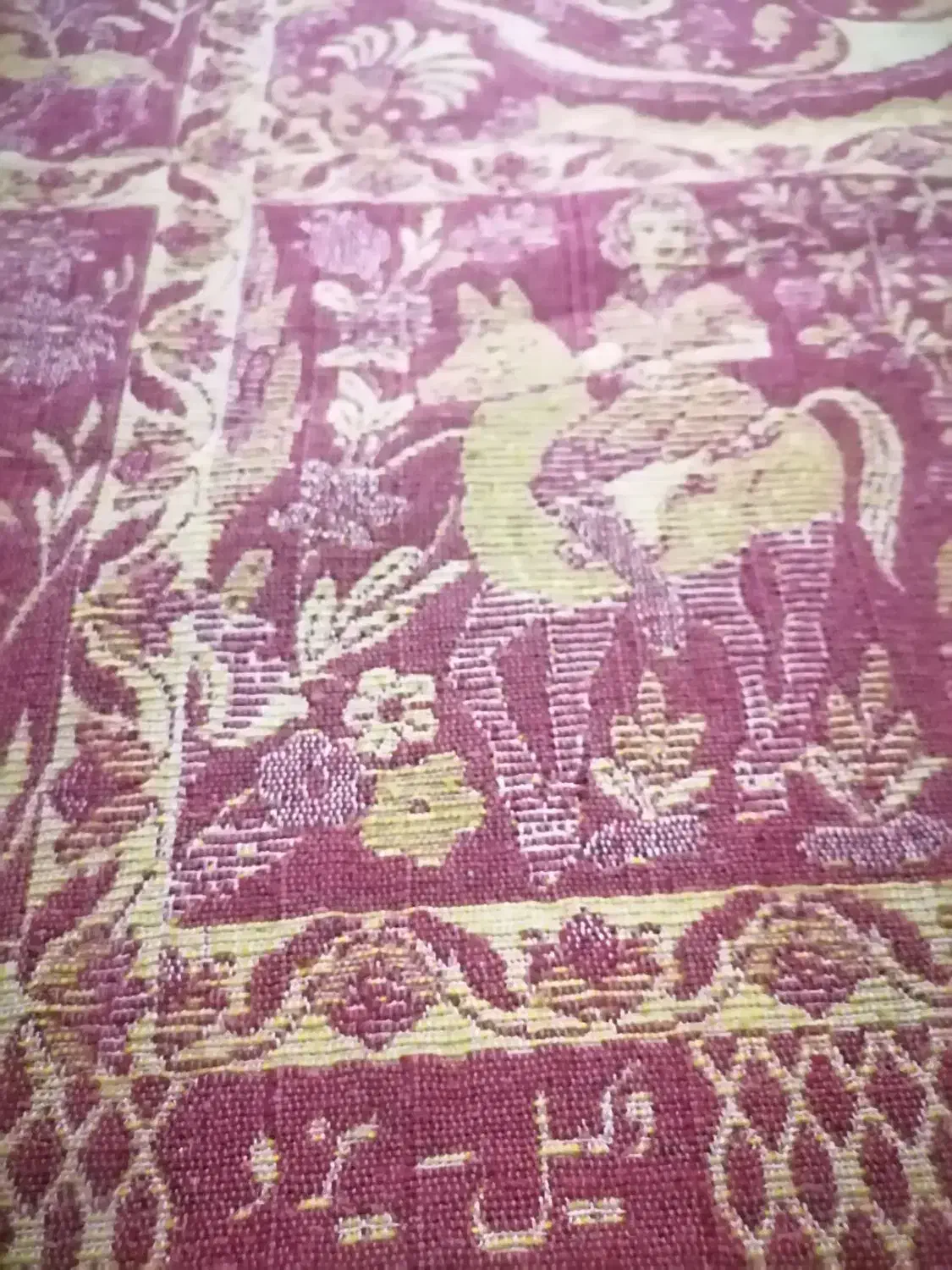 روفرشی دورو نوستالژی بسیار تمیز و در حدنو|روفرشی|تهران, جنت‌آباد جنوبی|دیوار