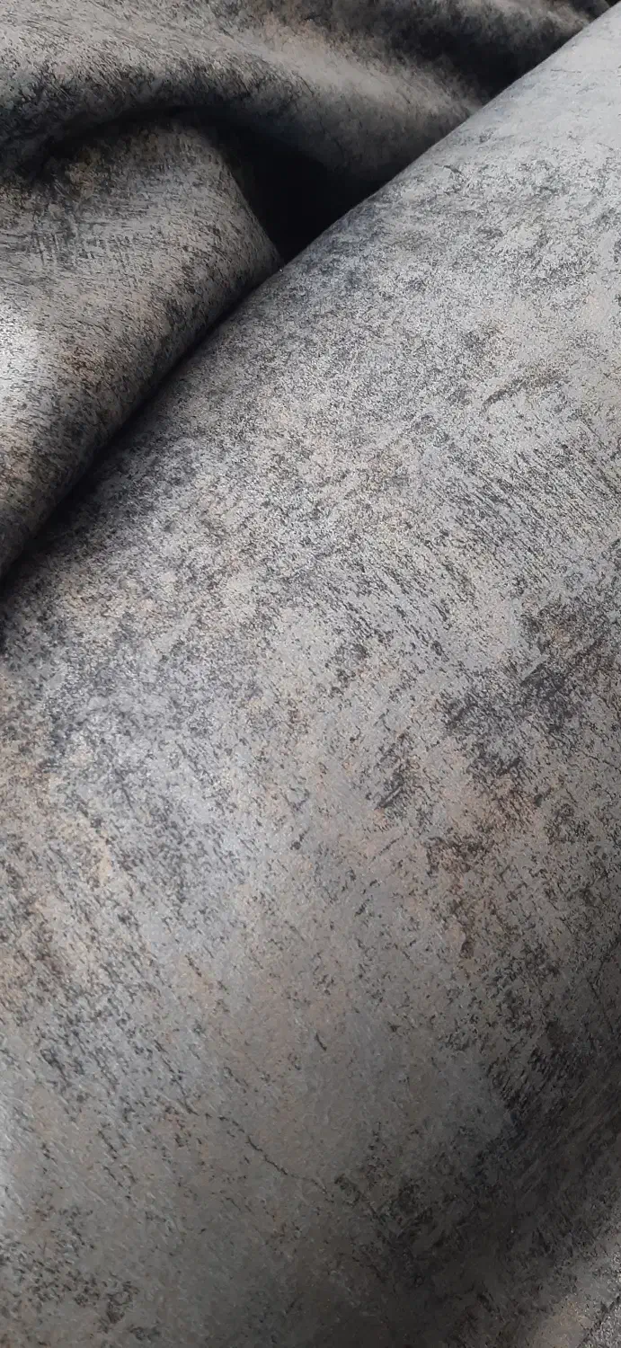 پارچه پرده|پرده، رانر، رومیزی|پردیس, فاز ۱|دیوار