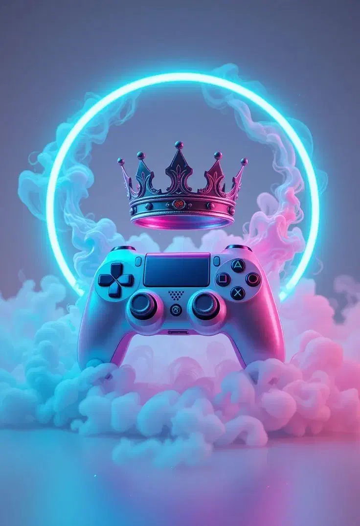 تعمیرات و سرویس ps4و ps5 نصب بازی|کنسول، بازی ویدئویی و آنلاین|کرج, خرمدشت|دیوار