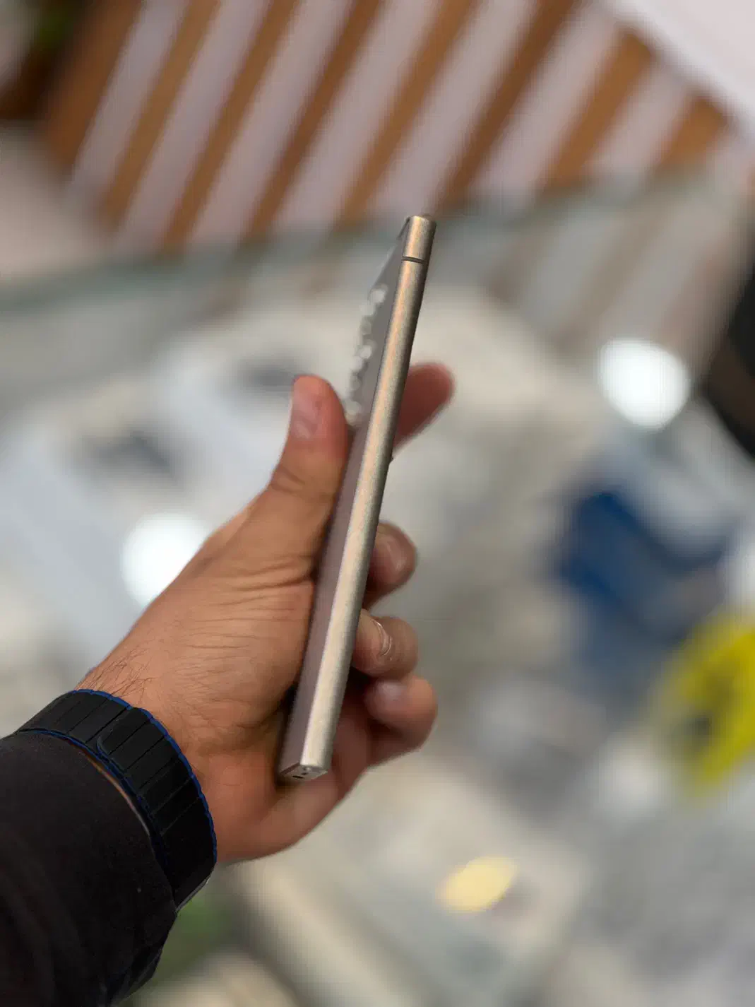 بهترین گوشی سال ۲۰۲۴|موبایل|گرگان, |دیوار