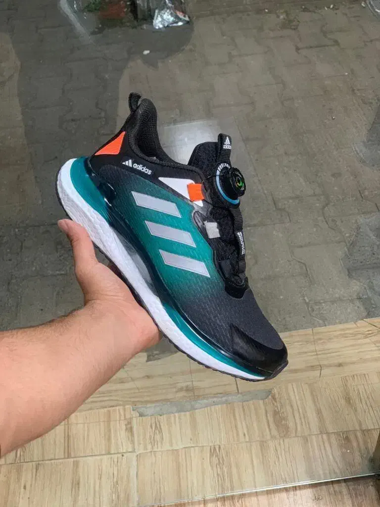 تولید پخش|کیف، کفش، کمربند|دهق, |دیوار