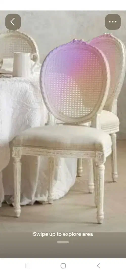 نیازمند نیرو|استخدام صنعتی، فنی، مهندسی|نیشابور, دانشگاه نیشابور|دیوار