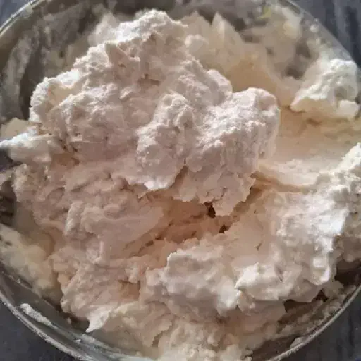 کمه گوسفندی|خوردنی و آشامیدنی|سبزوار, مدرس|دیوار