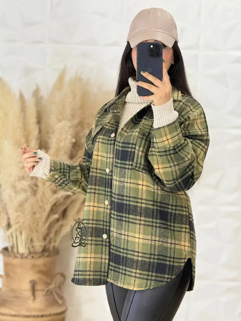 بافت و شومیز پاییزه قیمت عمده|لباس|بوشهر, |دیوار