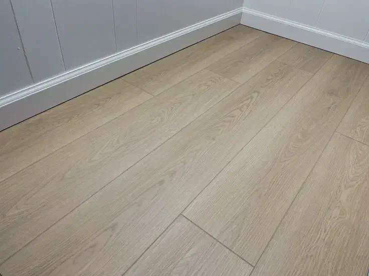 نصب قرنیز پارکت لمینت ماربل شیت چوب ترمو|خدمات پیشه و مهارت|تهران, سهروردی|دیوار