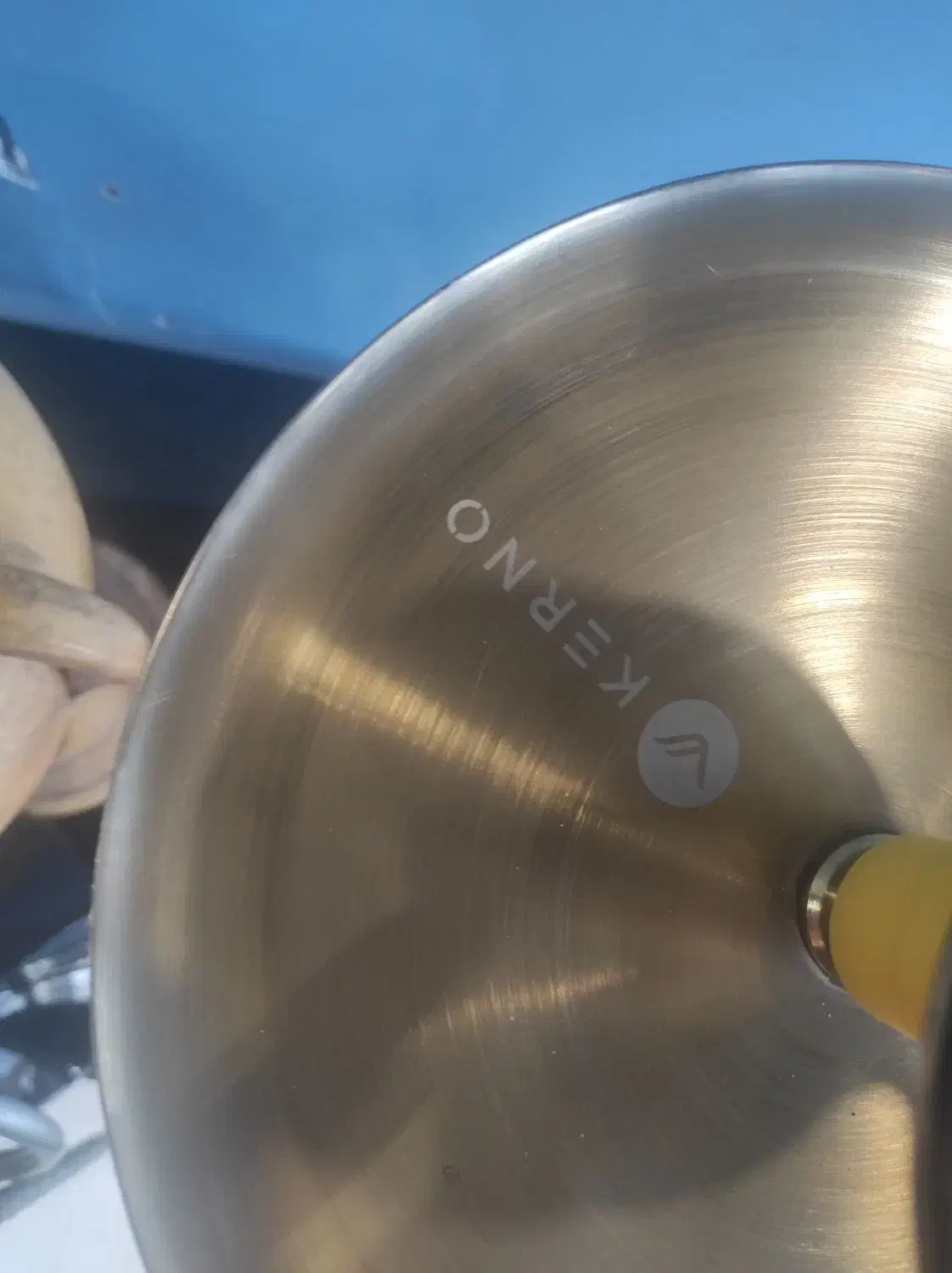 3عدد قلیان کرنو و کنزو فانتزی|کلکسیون و سرگرمی|اردبیل, |دیوار