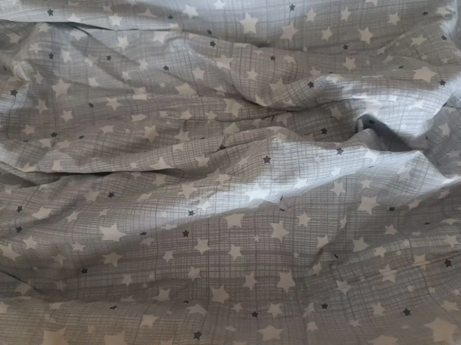 گهواره|اسباب و اثاث بچه|مشهد, سید رضی|دیوار