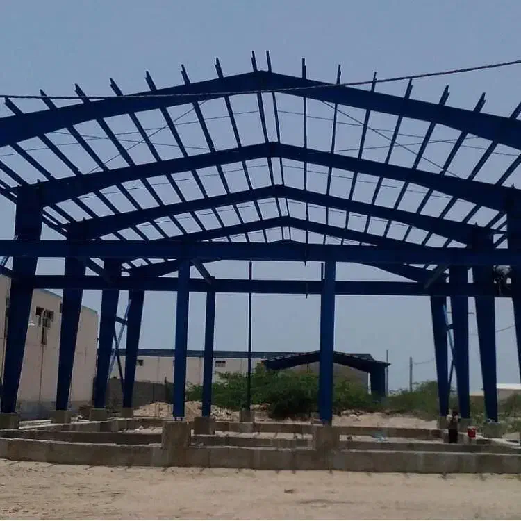 فروش و نصب سوله دست دوم و نو بهمراه پیچ و مهره|خدمات پیشه و مهارت|بهارستان, |دیوار