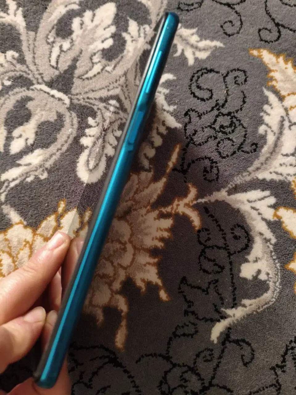 گوشی|موبایل|گرگان, |دیوار