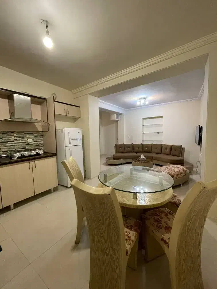 اجاره کوتاه مدت خانه دوبلکس در اختیاریه|اجارهٔ کوتاهمدت آپارتمان و سوئیت|تهران, اختیاریه|دیوار