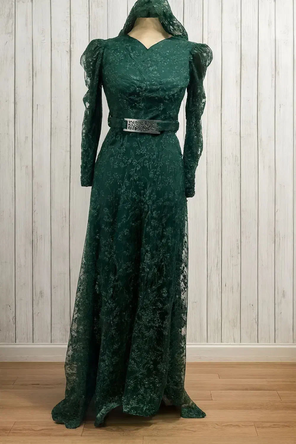 لباس مجلسی|لباس|نوشهر, |دیوار