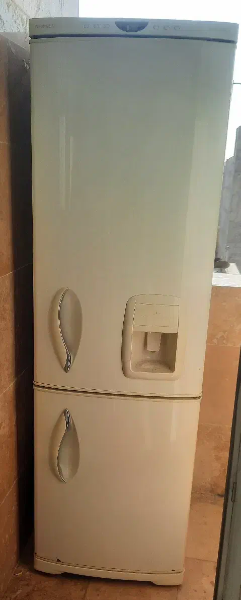 یخچال فریز|یخچال و فریزر|ری, سیزده آبان|دیوار